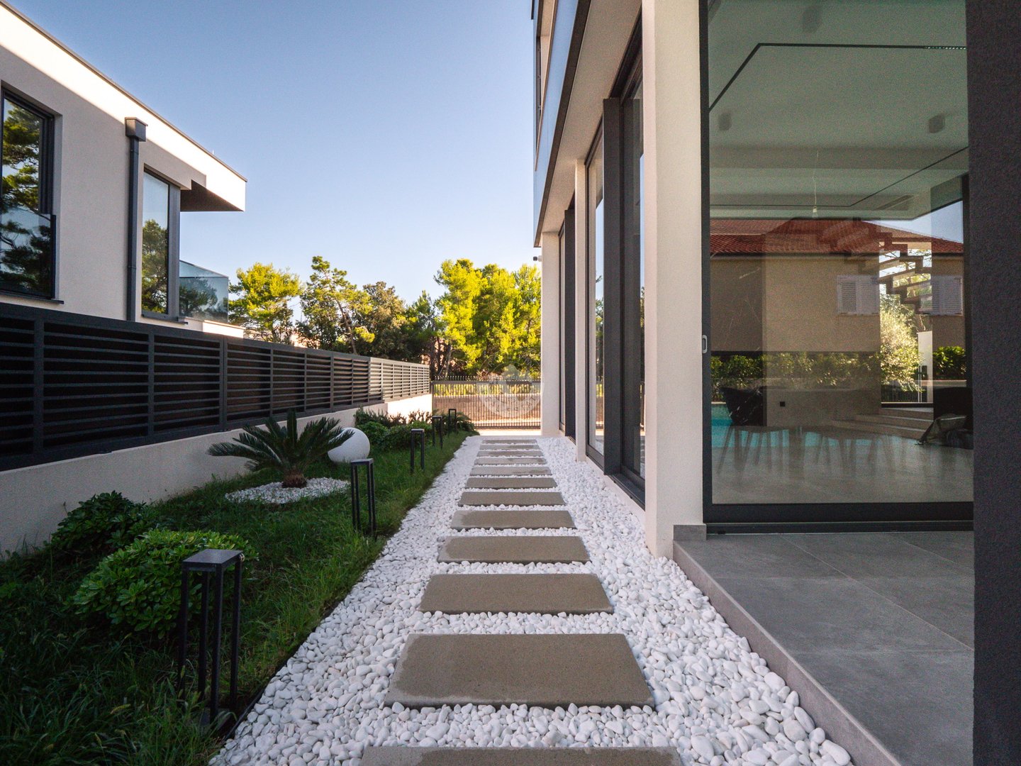 Casa In vendita -  Privlaka