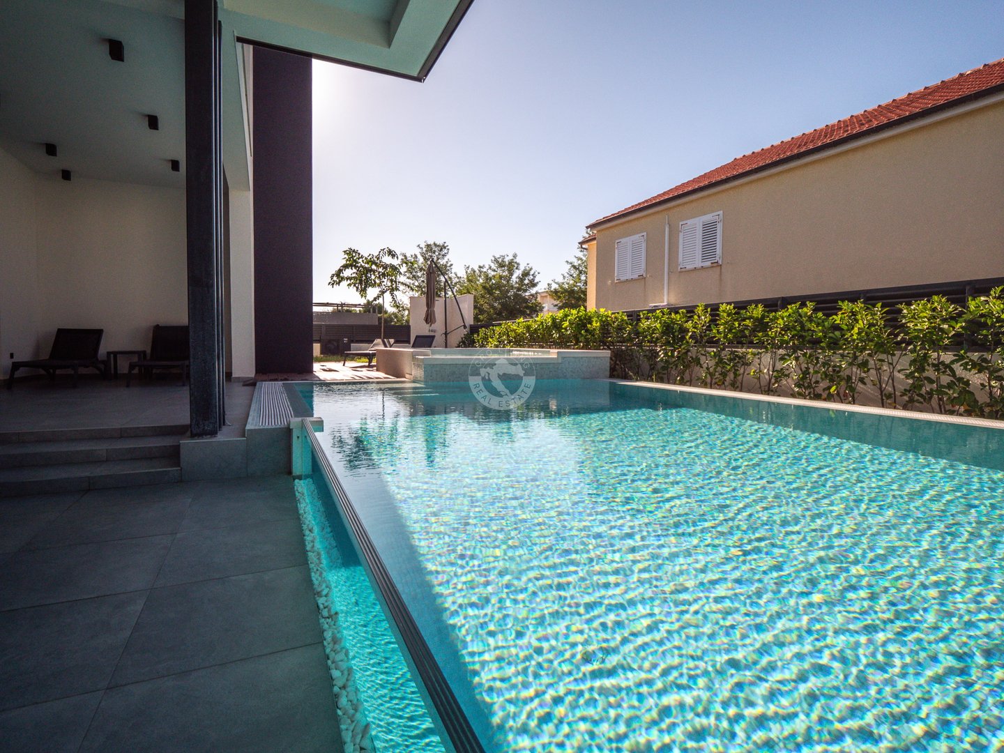 Casa In vendita -  Privlaka