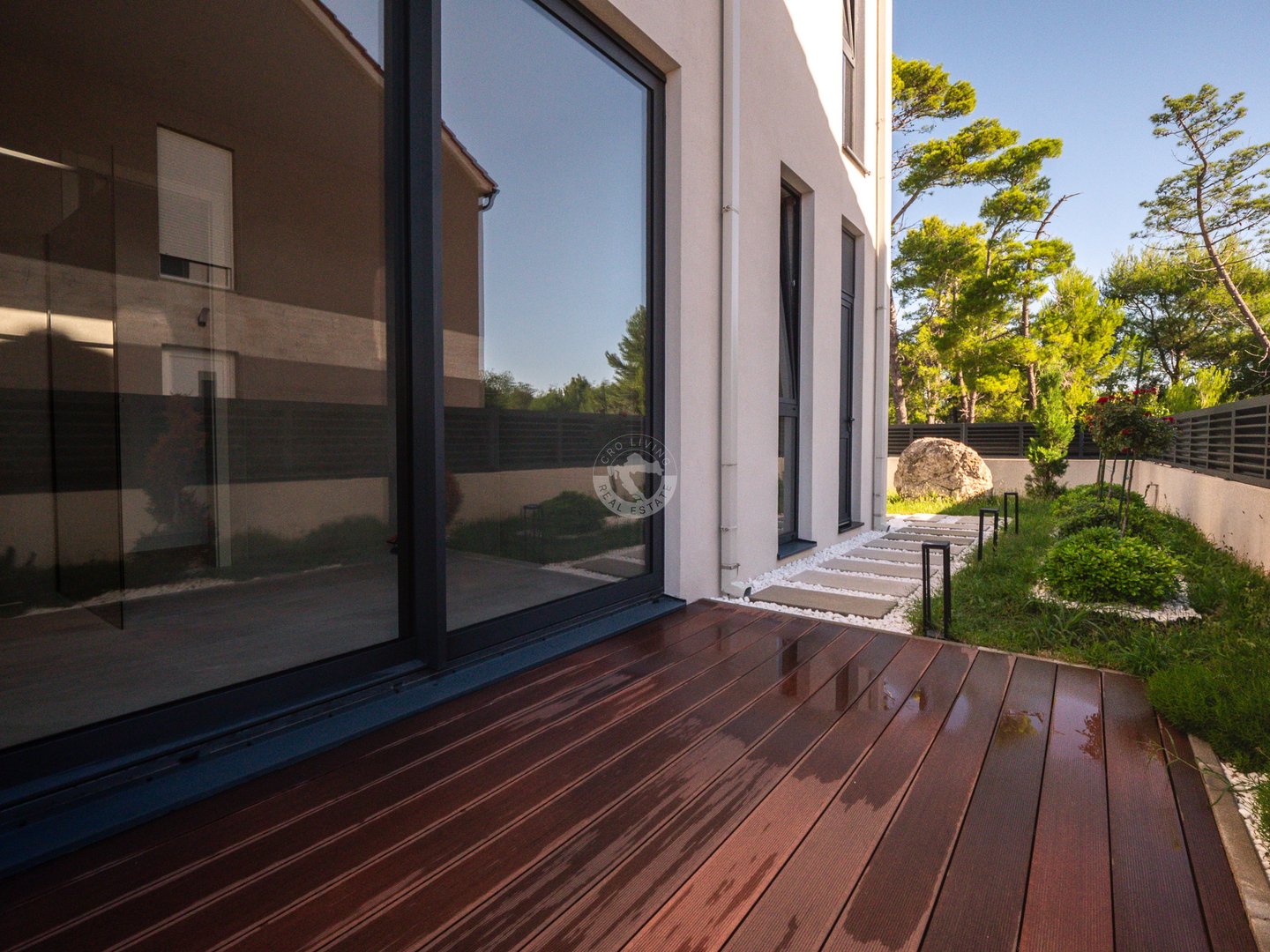 Casa In vendita -  Privlaka
