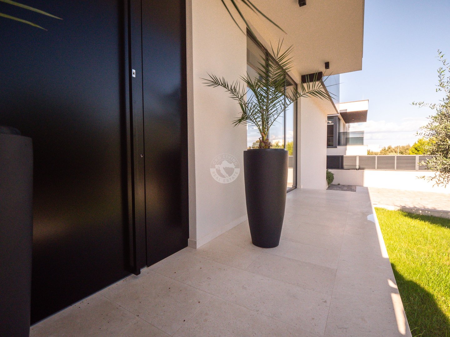 Casa In vendita -  Privlaka