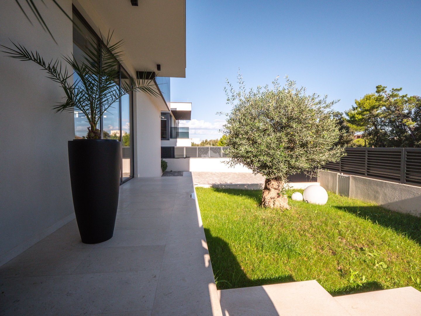 Casa In vendita -  Privlaka