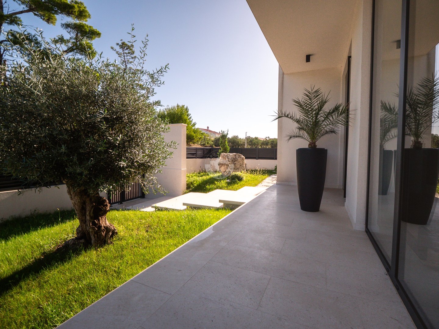 Casa In vendita -  Privlaka