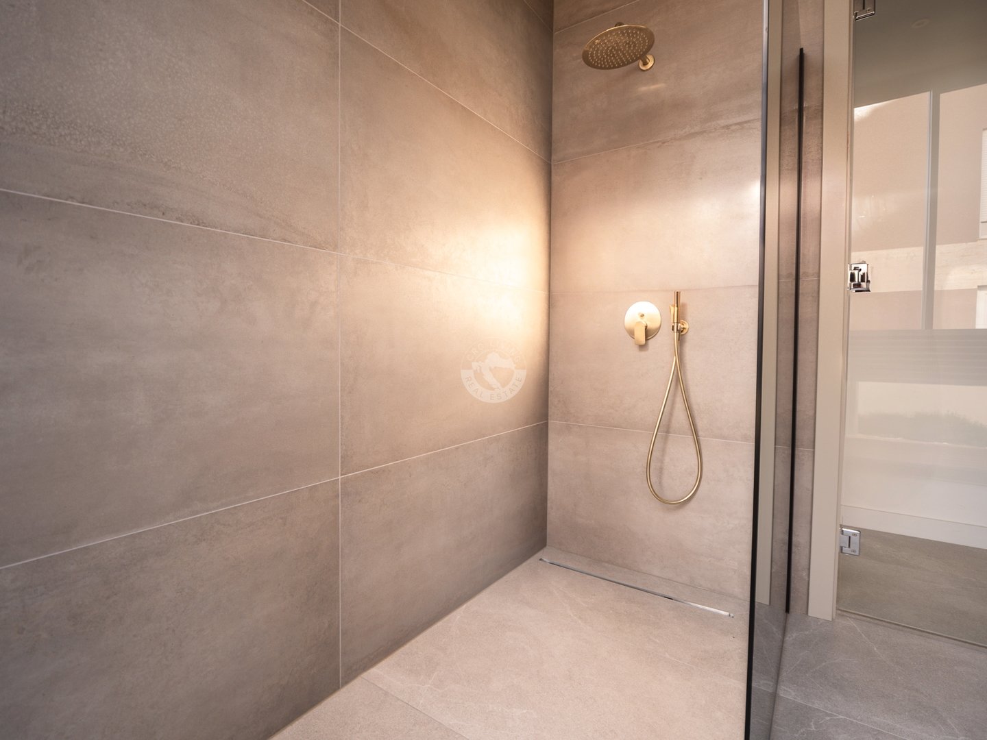 Casa In vendita -  Privlaka