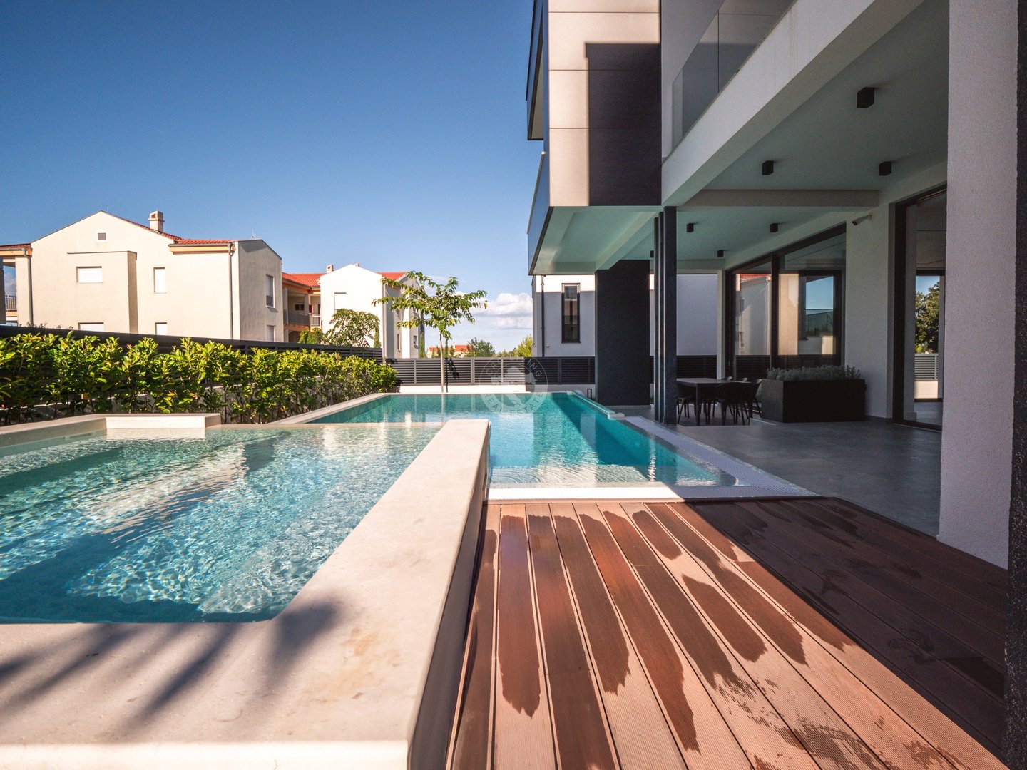 Casa In vendita -  Privlaka