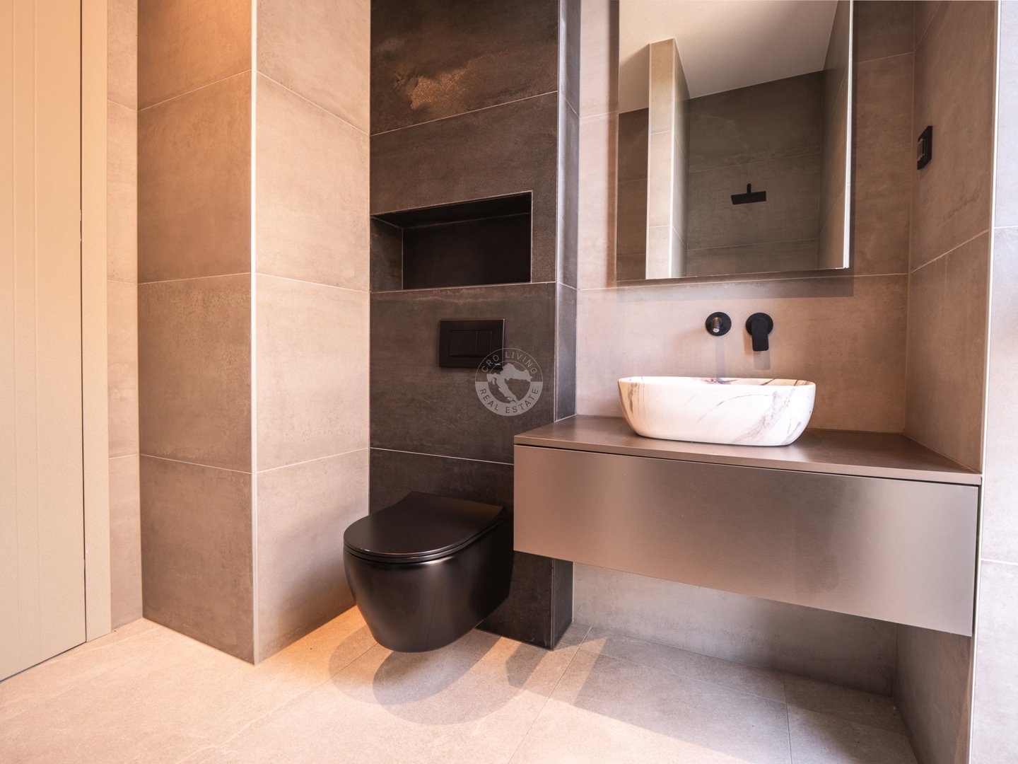 Casa In vendita -  Privlaka