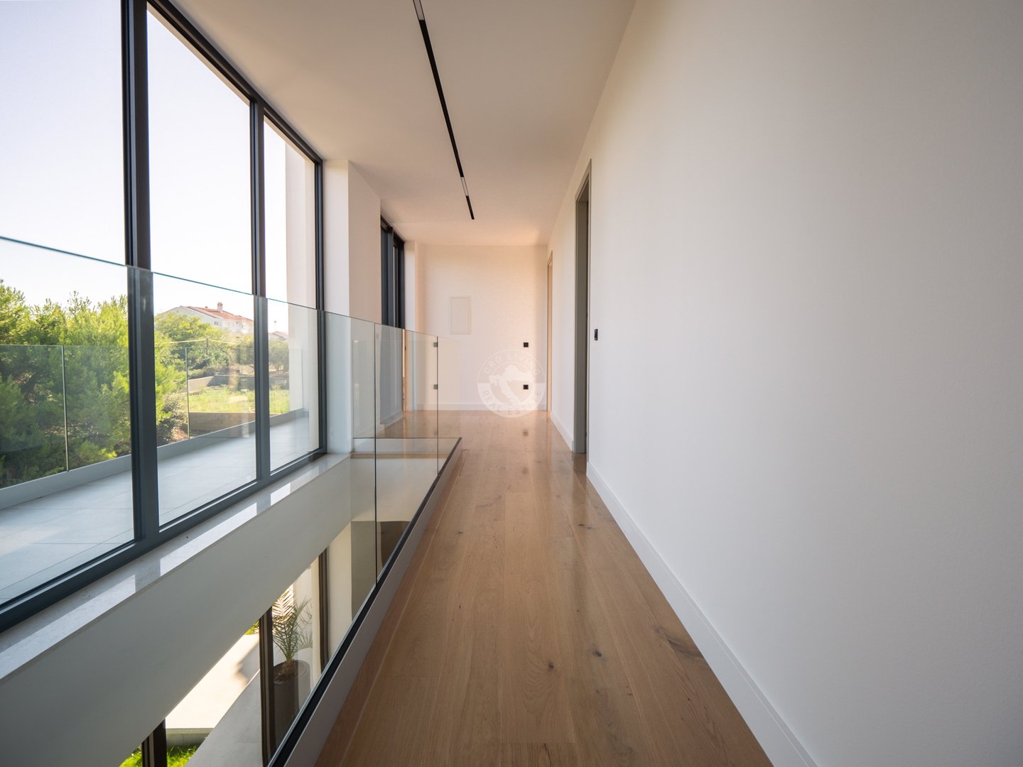 Casa In vendita -  Privlaka