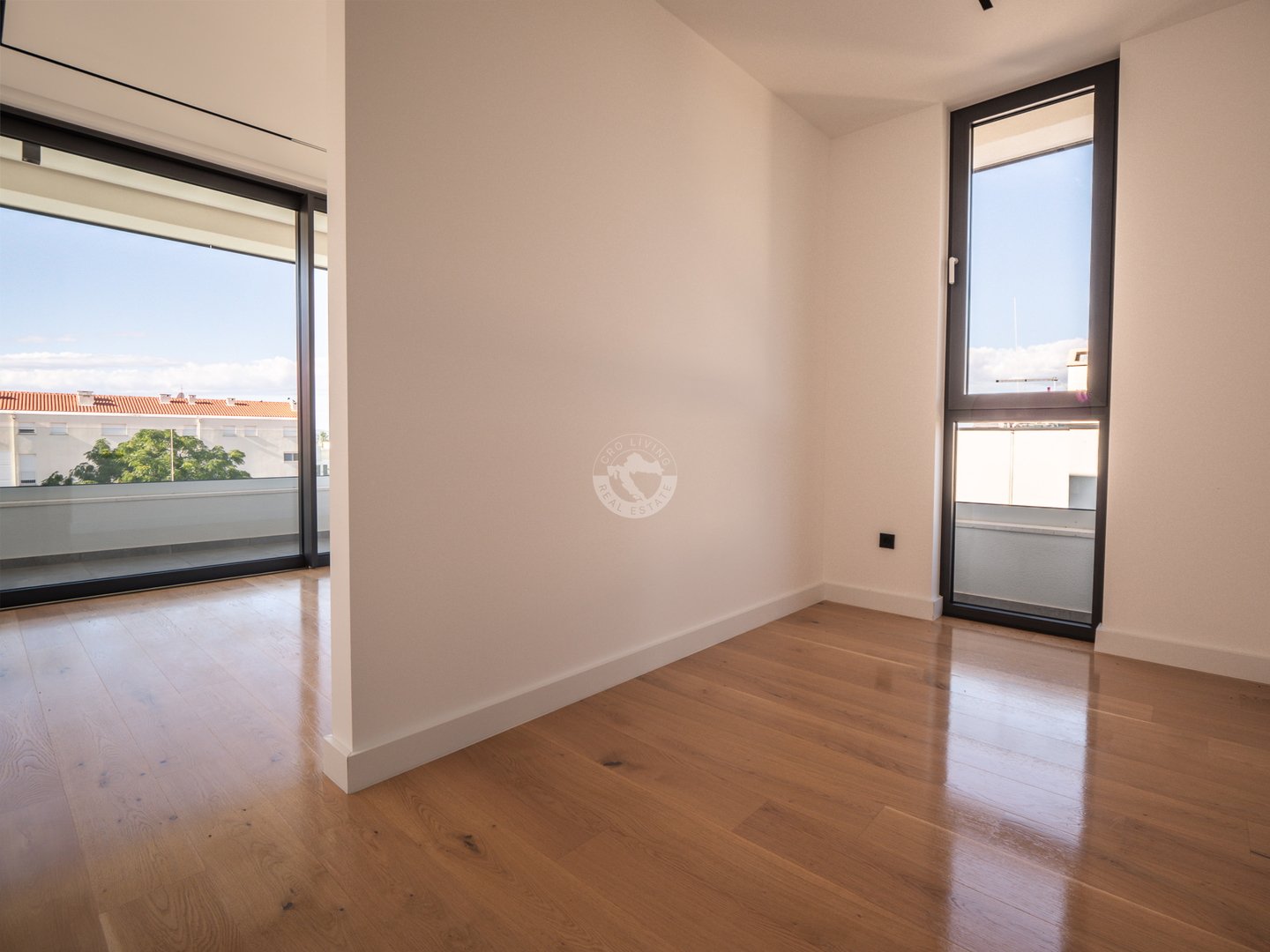 Casa In vendita -  Privlaka