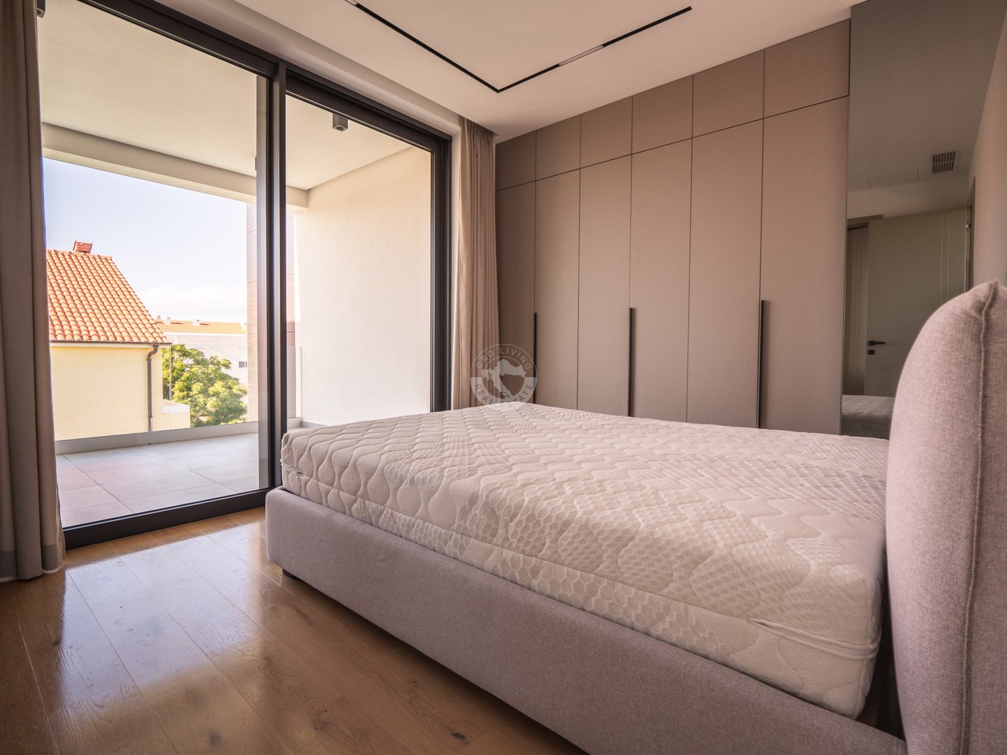 Casa In vendita -  Privlaka
