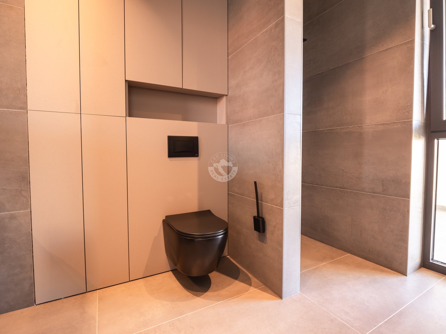 Casa In vendita -  Privlaka