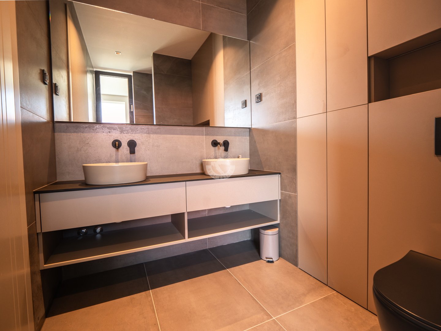 Casa In vendita -  Privlaka