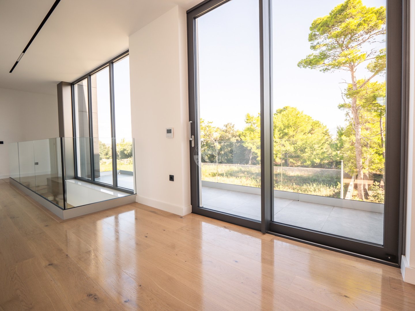 Casa In vendita -  Privlaka