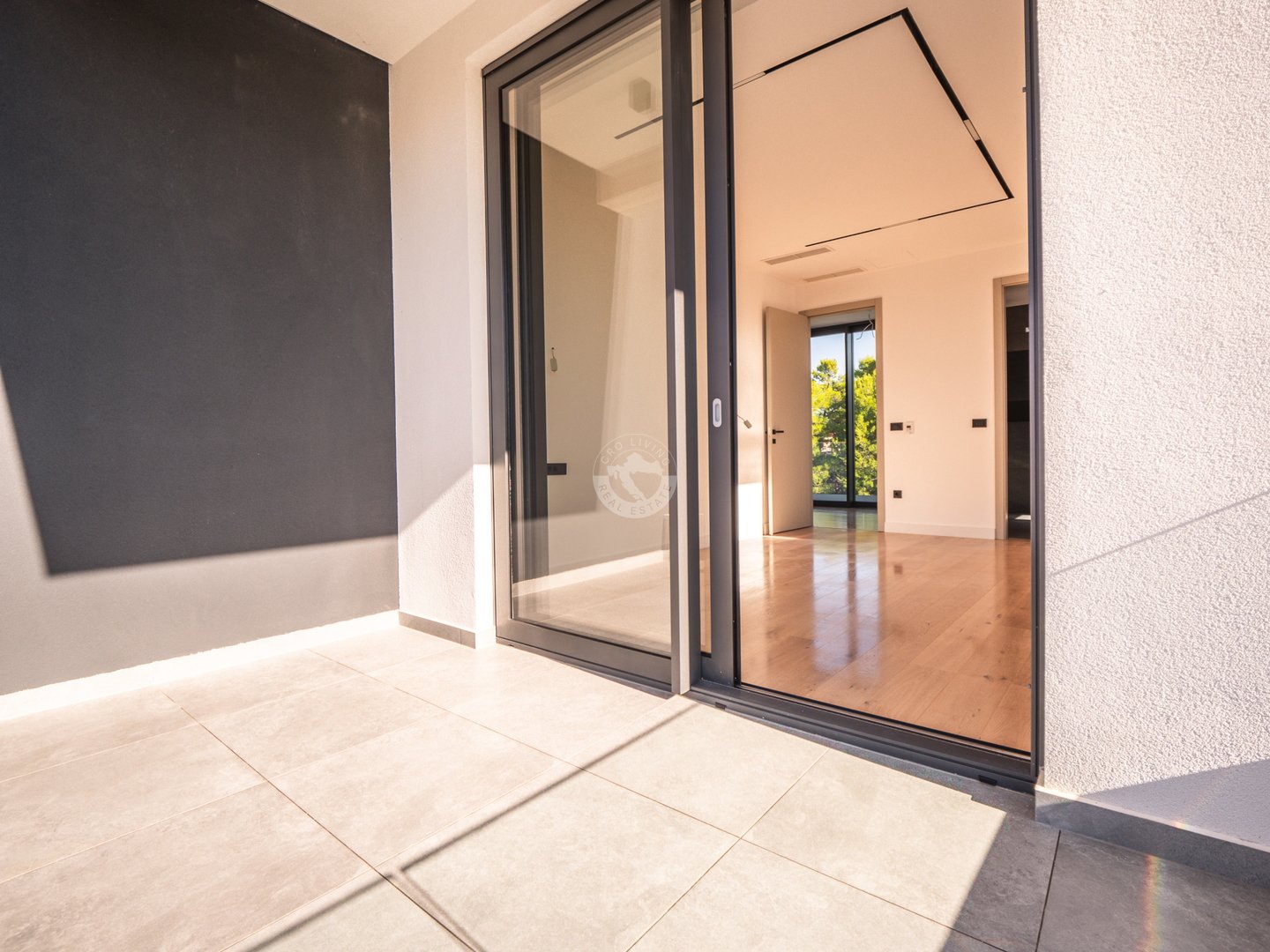 Casa In vendita -  Privlaka