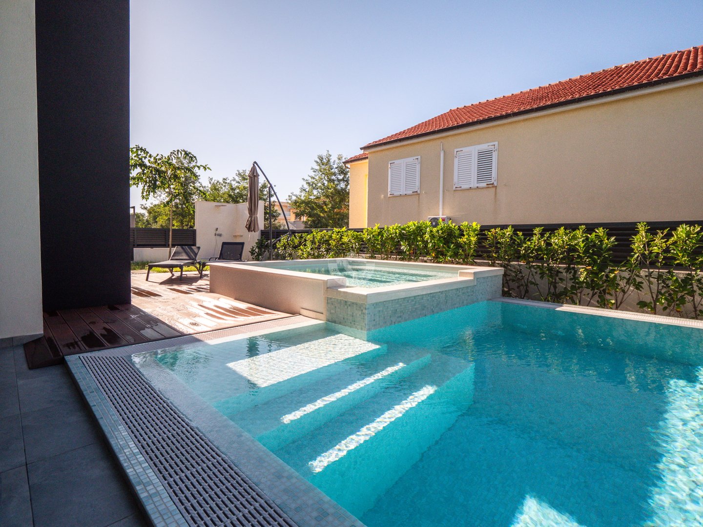 Casa In vendita -  Privlaka