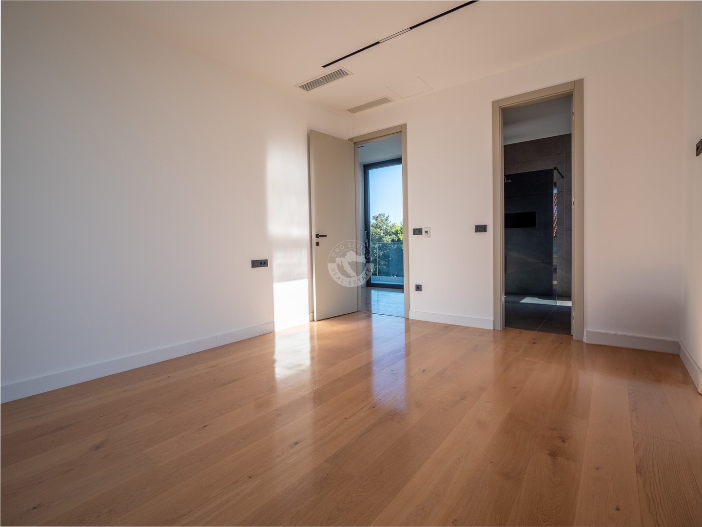 Casa In vendita -  Privlaka