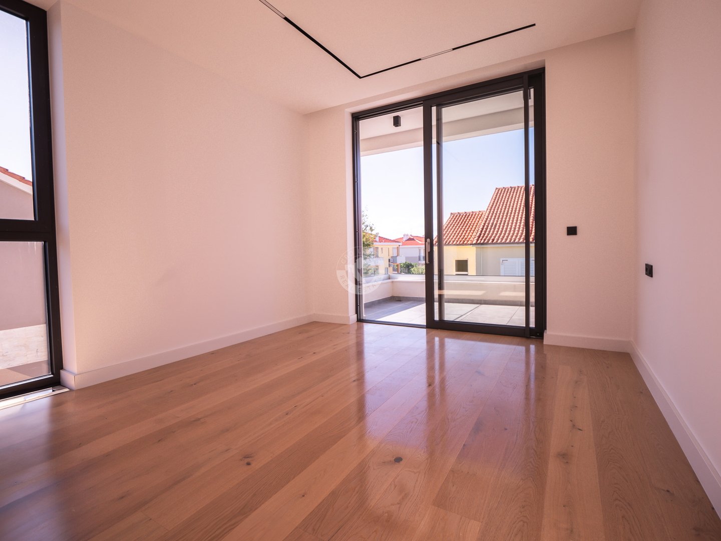 Casa In vendita -  Privlaka