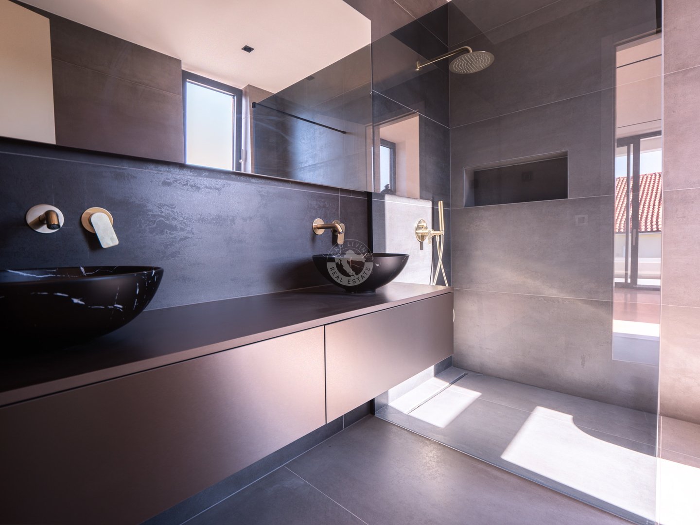 Casa In vendita -  Privlaka