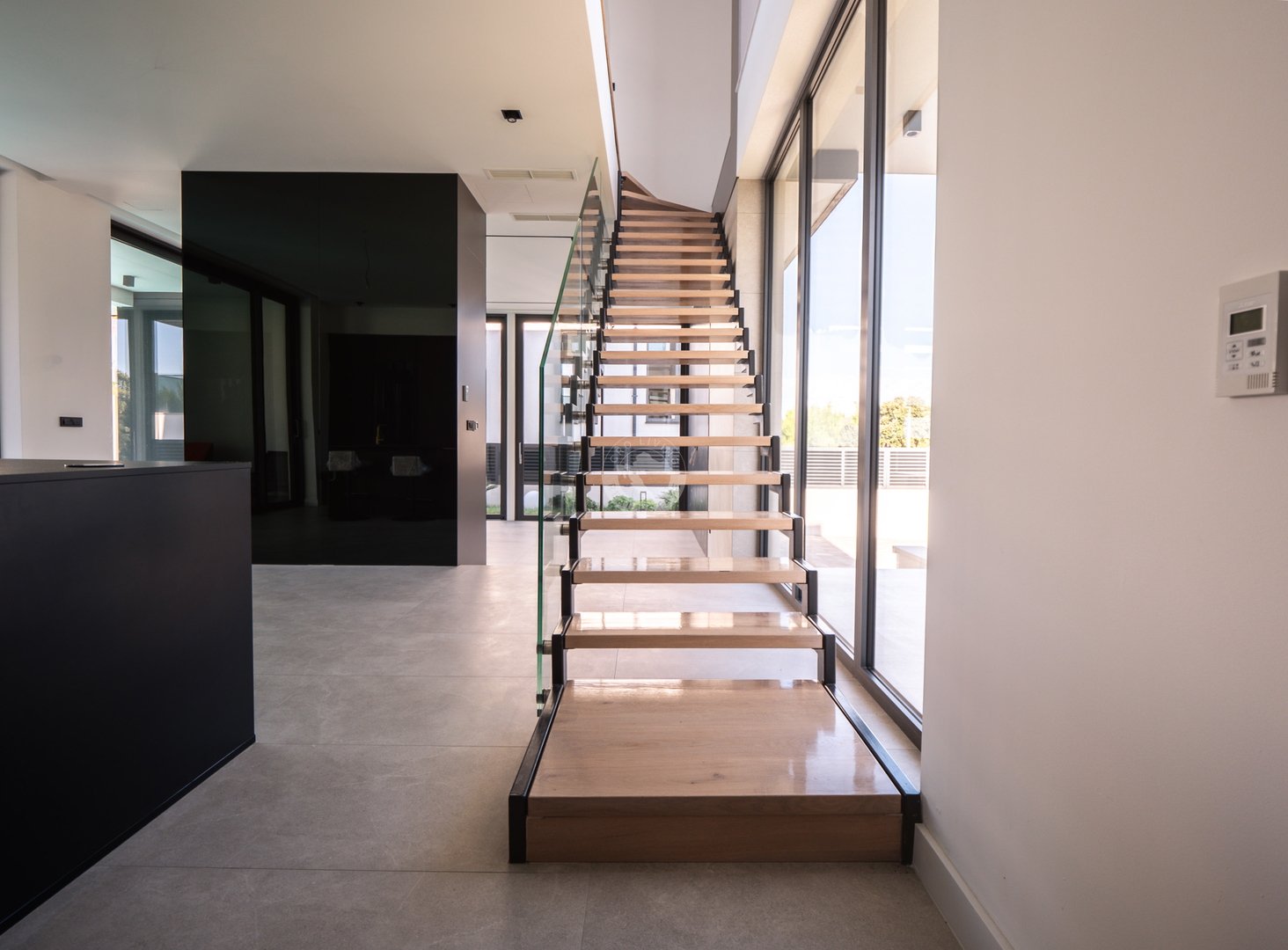 Casa In vendita -  Privlaka