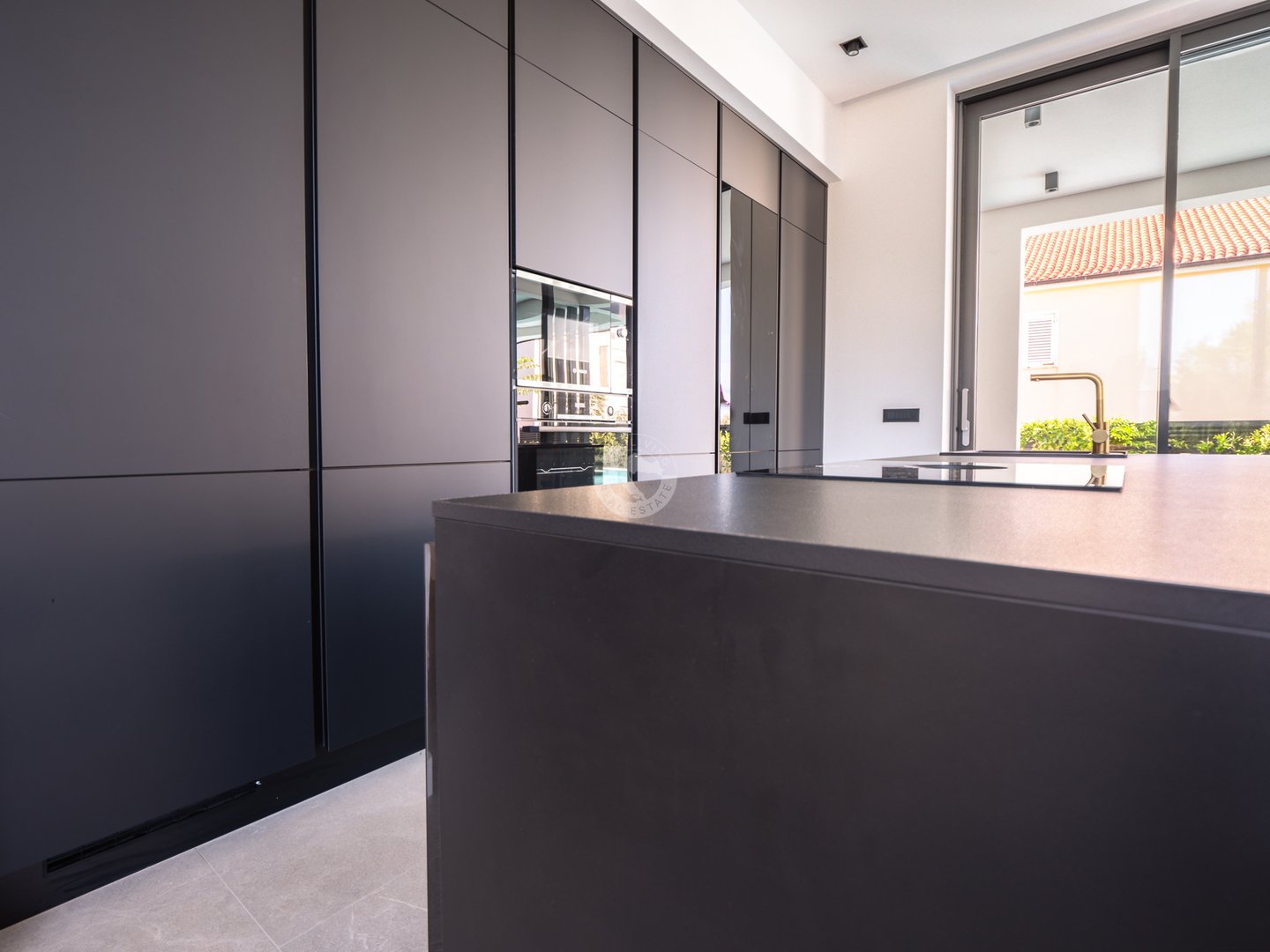 Casa In vendita -  Privlaka