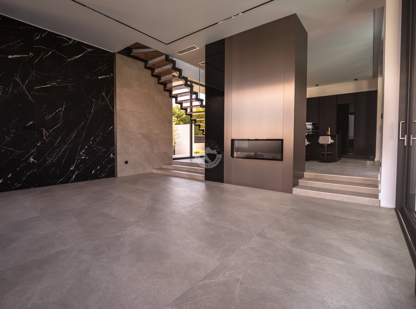 Casa In vendita -  Privlaka