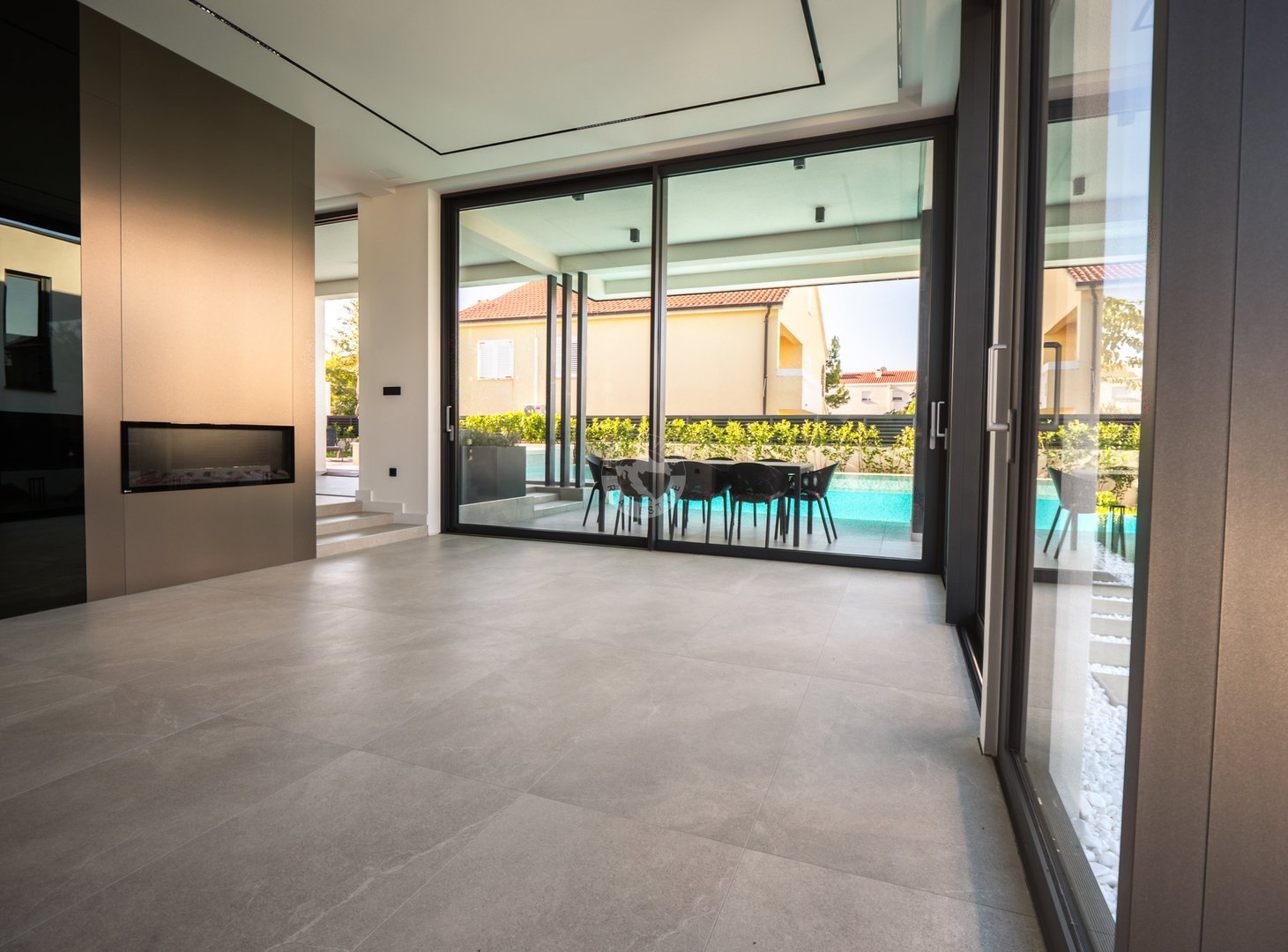 Casa In vendita -  Privlaka