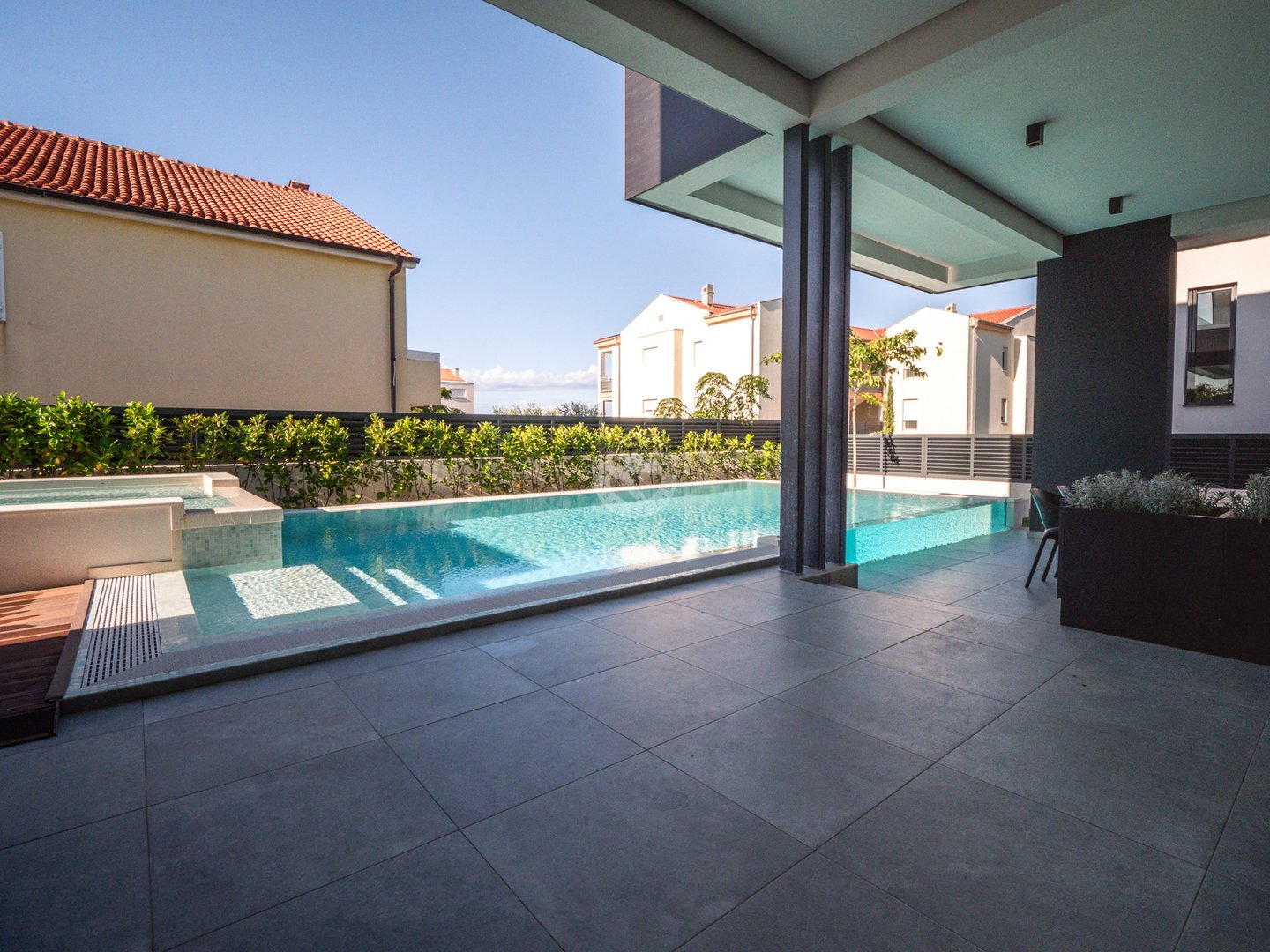 Casa In vendita -  Privlaka