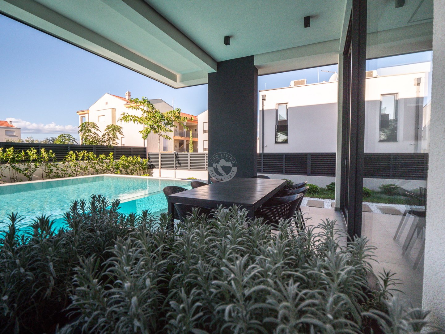 Casa In vendita -  Privlaka
