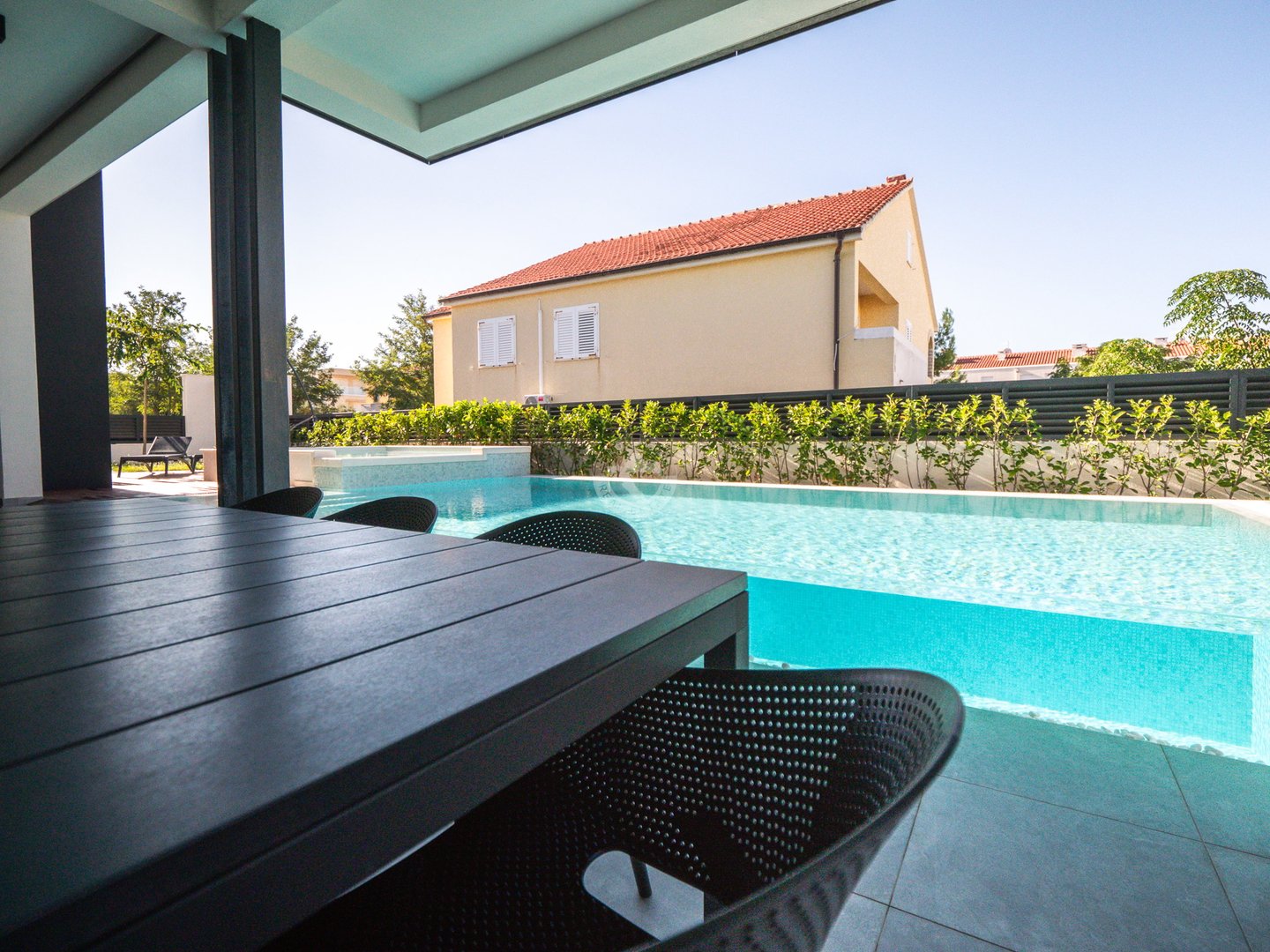 Casa In vendita -  Privlaka