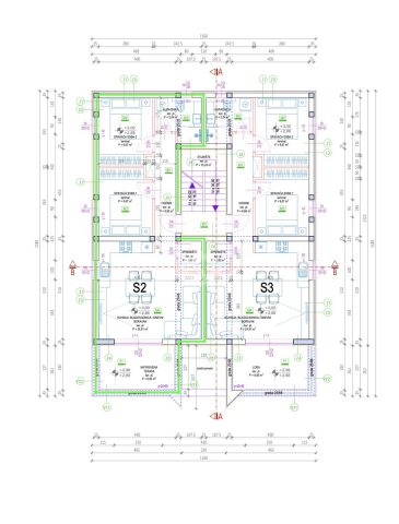 Apartmán Na prodej - Zadarska Bokanjac - foto 5/8