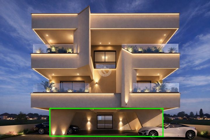 Apartmán Na prodej - Zadarska Bokanjac - foto 3/7
