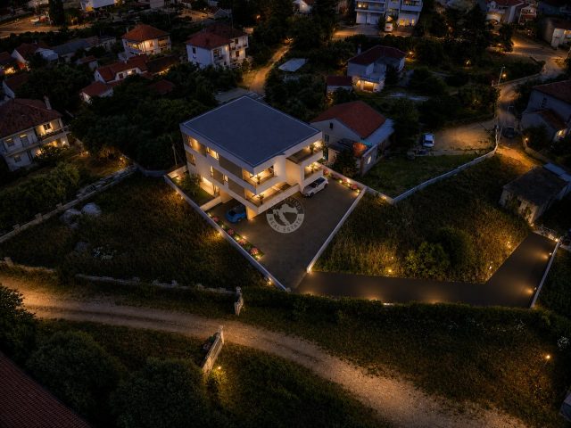 Apartmán Na prodej - Zadarska Bokanjac - foto 5/7