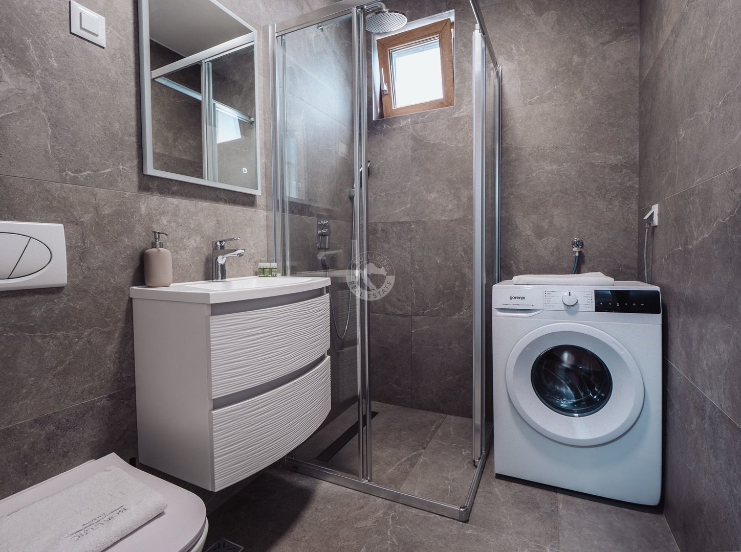 Apartment Zu verkaufen - Zadarska Povljana