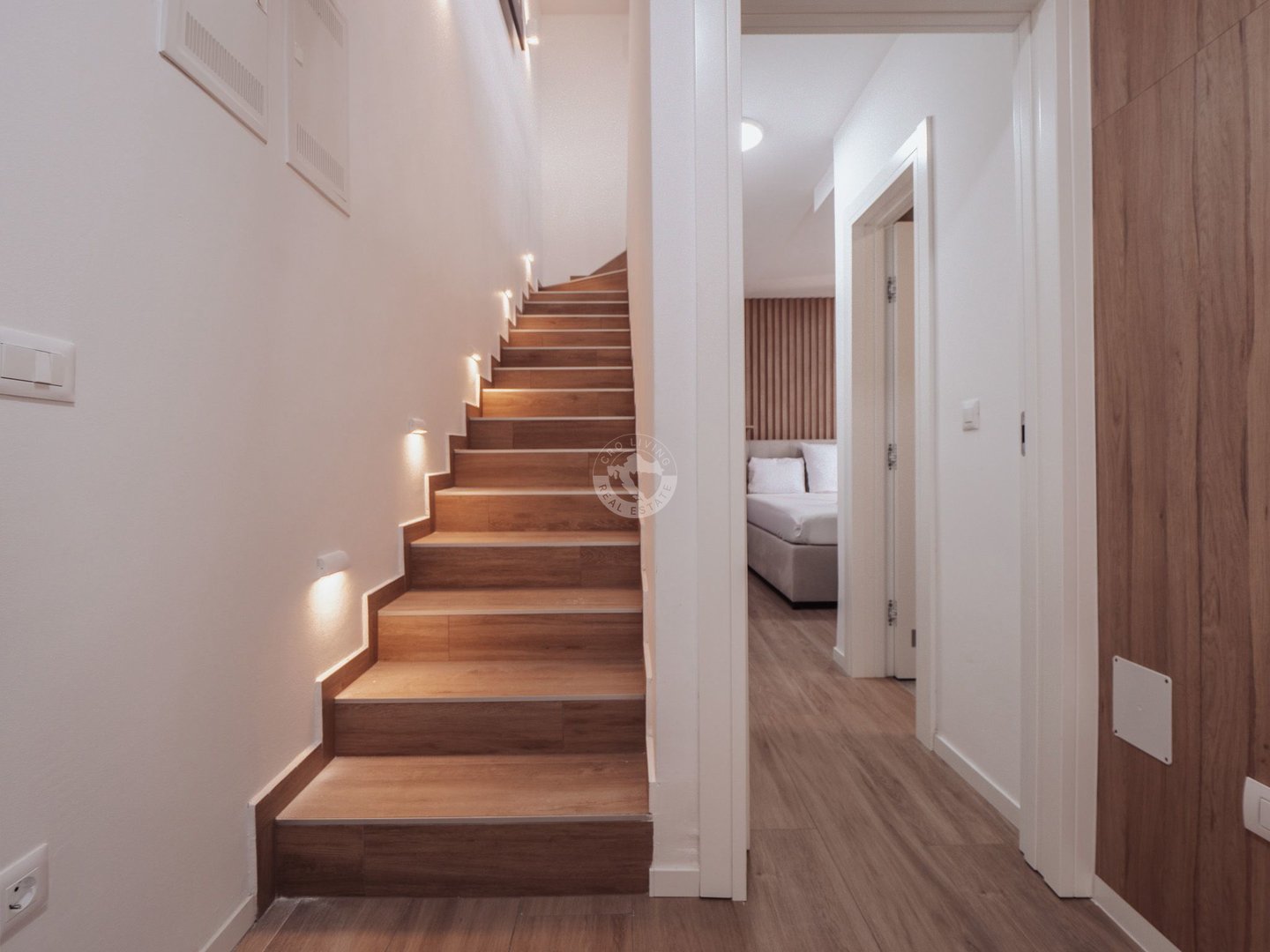 Apartma Naprodaj - Zadarska Povljana