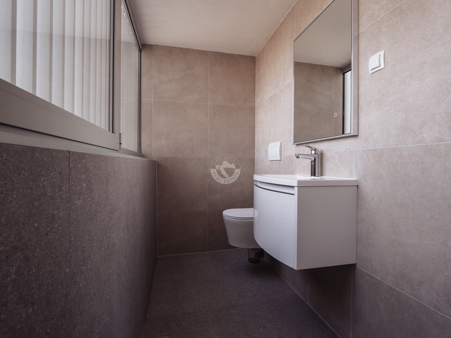 Apartment Zu verkaufen - Zadarska Povljana