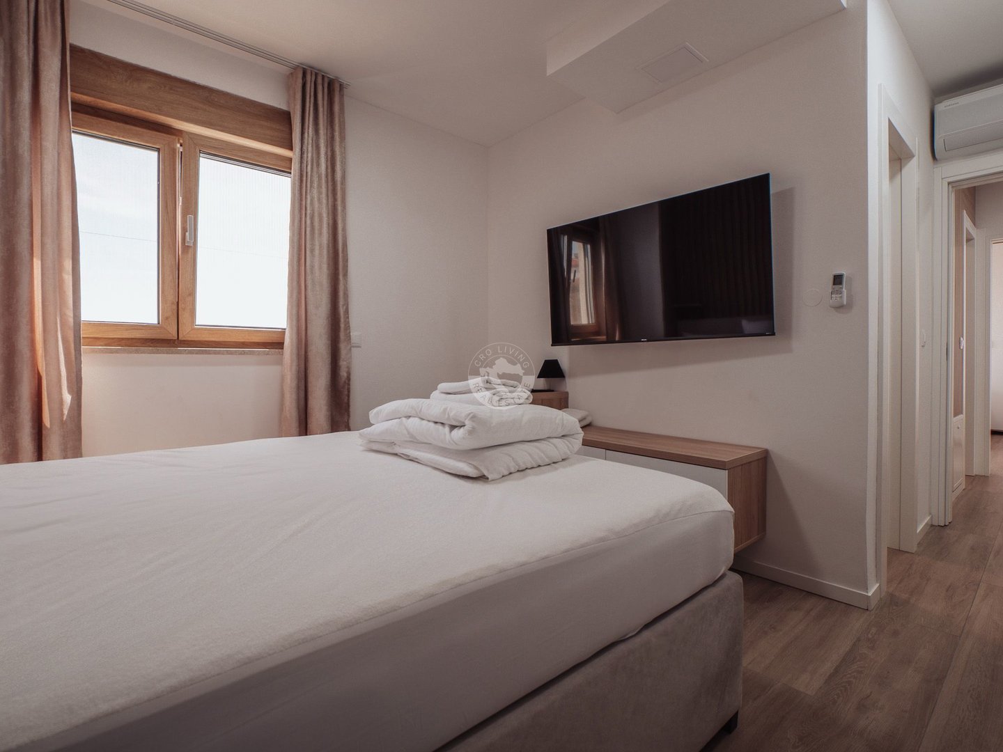 Apartment Zu verkaufen - Zadarska Povljana