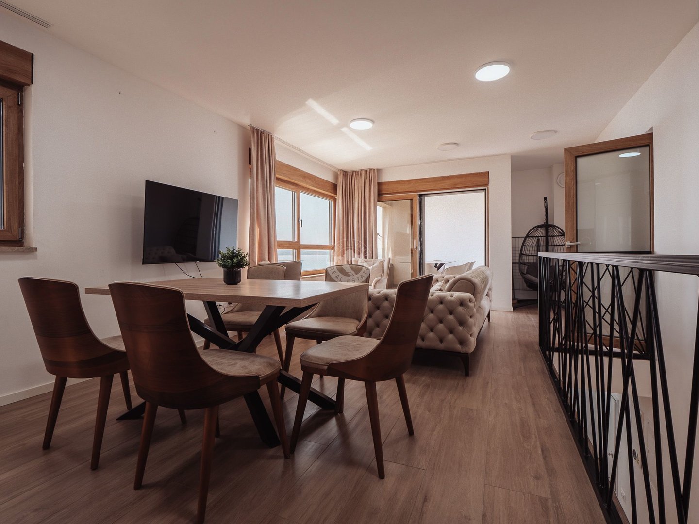 Apartment Zu verkaufen - Zadarska Povljana
