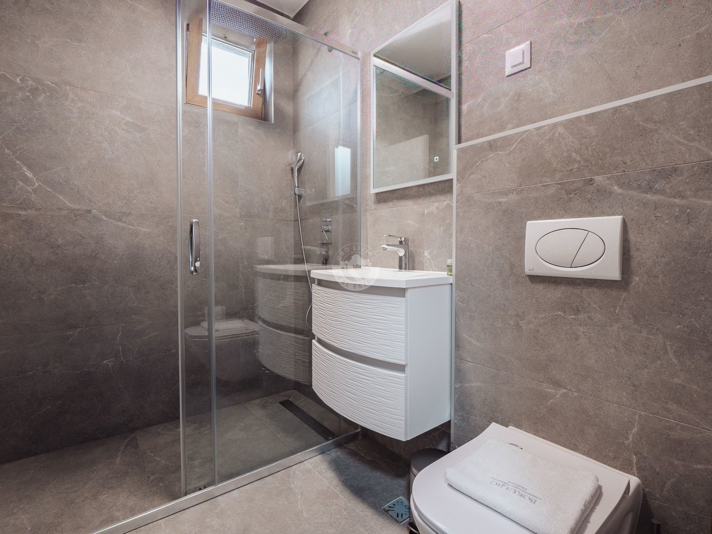 Apartment Zu verkaufen - Zadarska Povljana