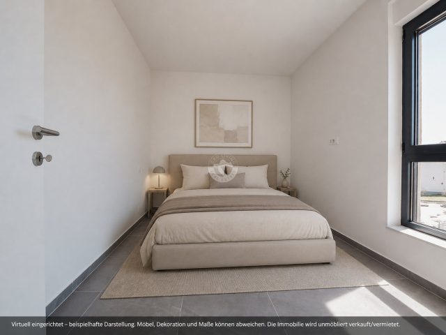 Flat For sale - Zadarska Povljana - foto 3/14