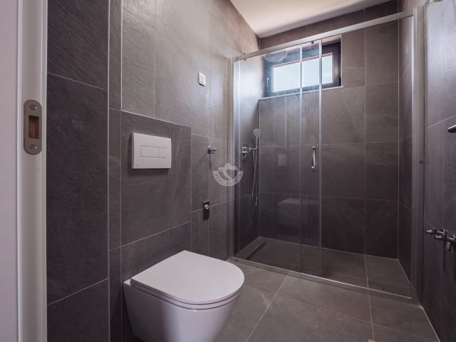 Flat For sale - Zadarska Povljana - foto 5/14