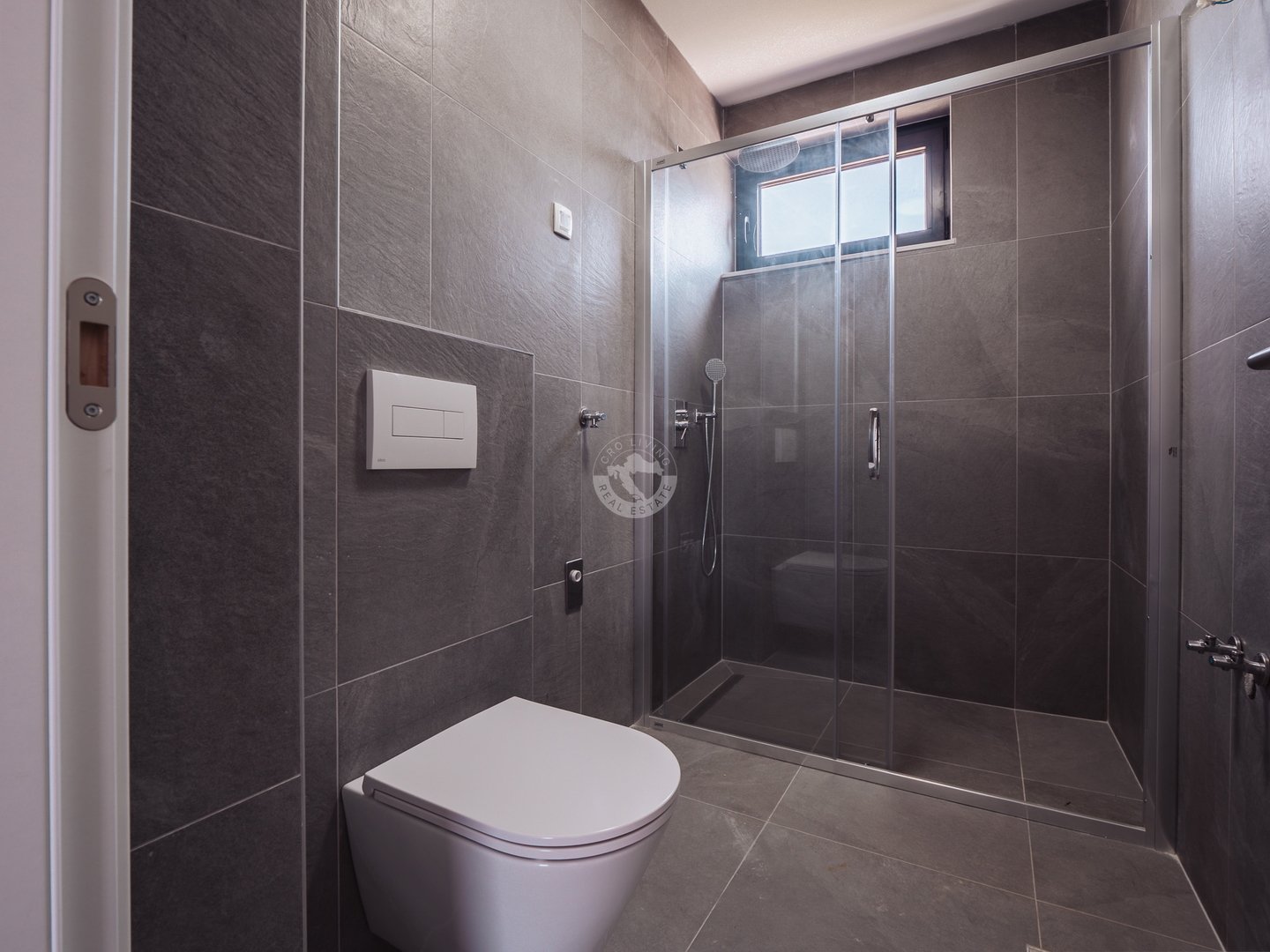 Flat For sale - Zadarska Povljana