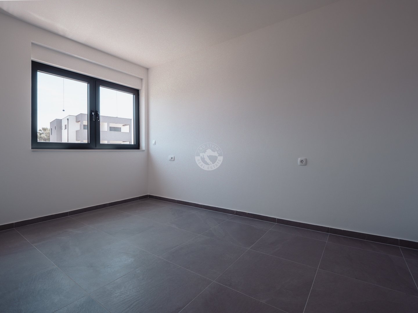 Flat For sale - Zadarska Povljana