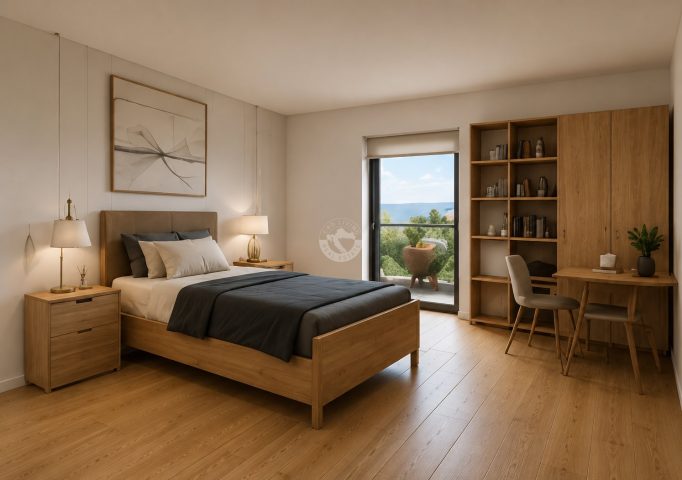 Appartement À vendre - Zadarska Povljana - foto 5/12