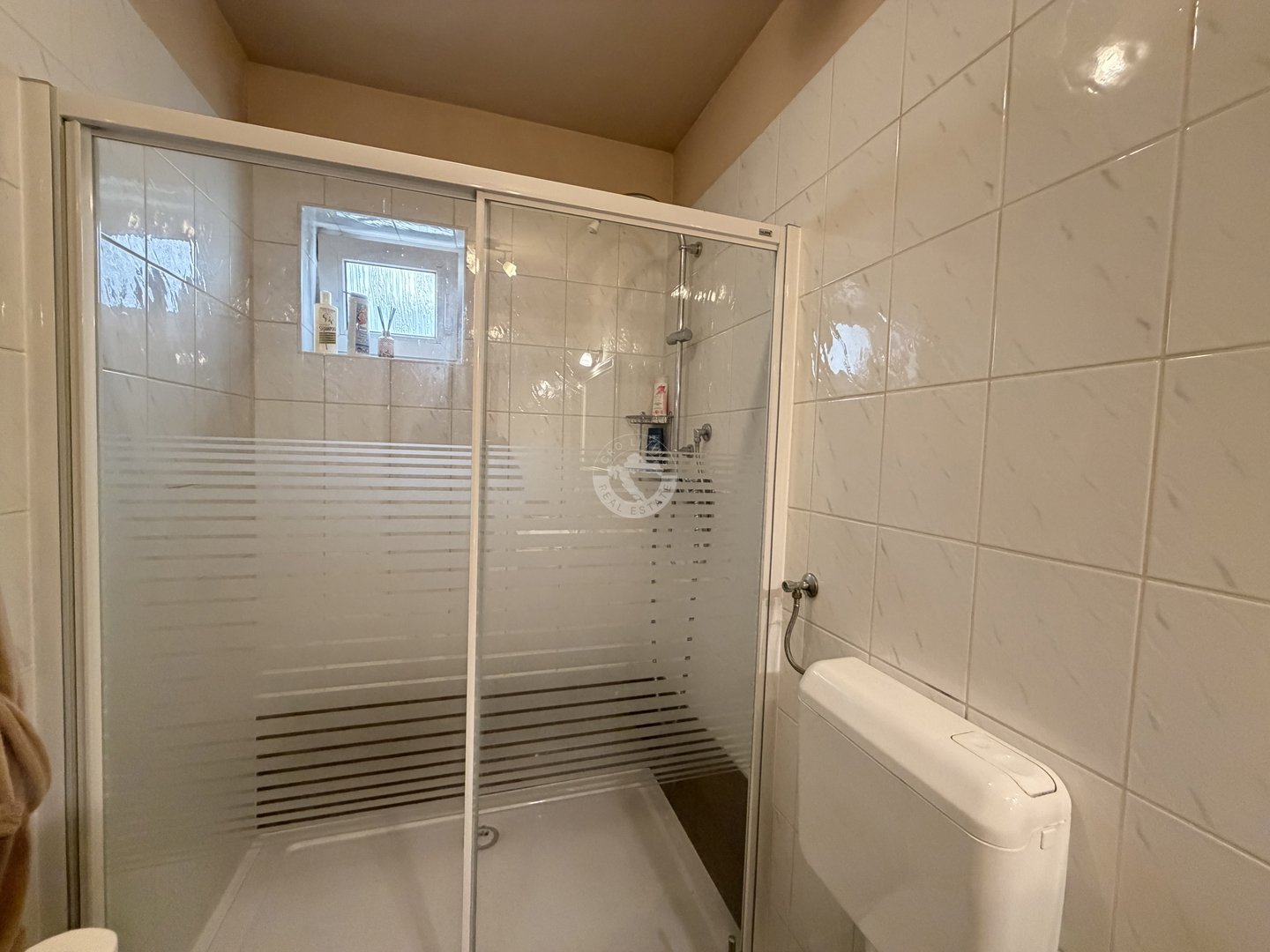 Dom Do wynajęcia - Grad Zagreb Novoselec