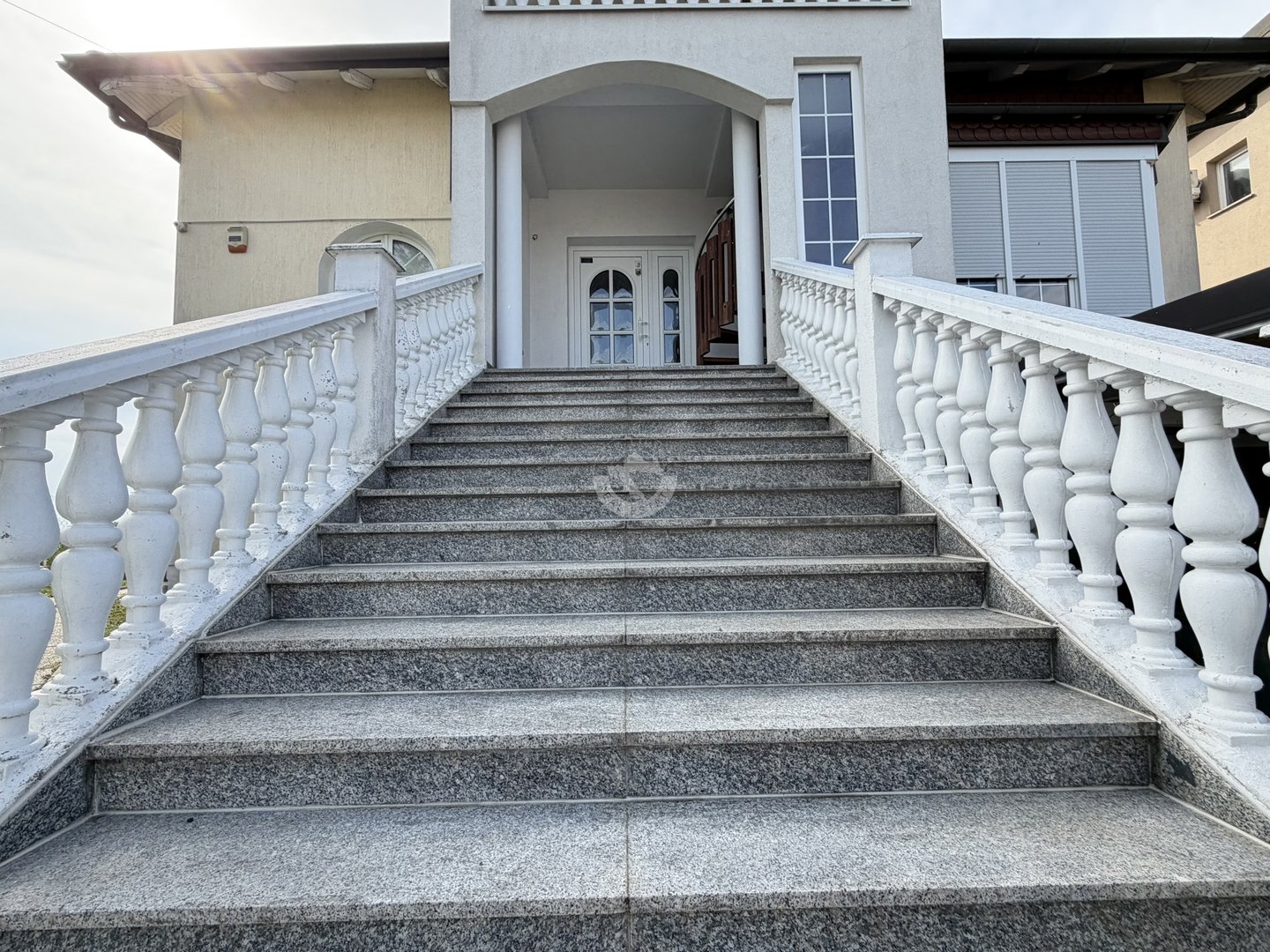 Dom Do wynajęcia - Grad Zagreb Novoselec