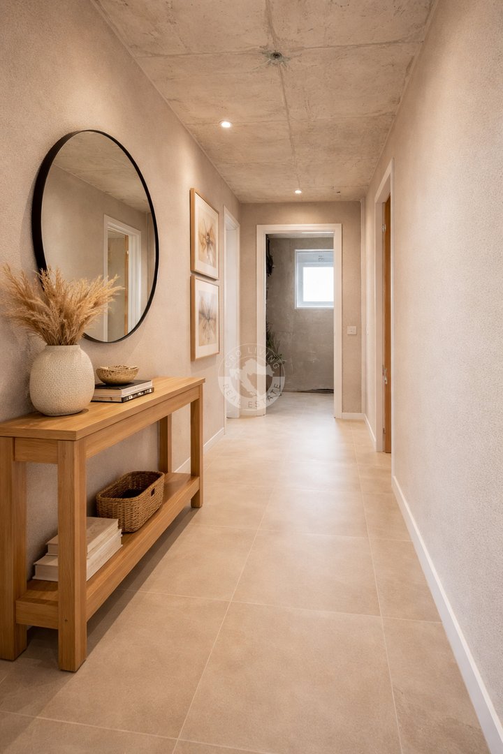 Flat For sale - Ličko-senjska Novalja