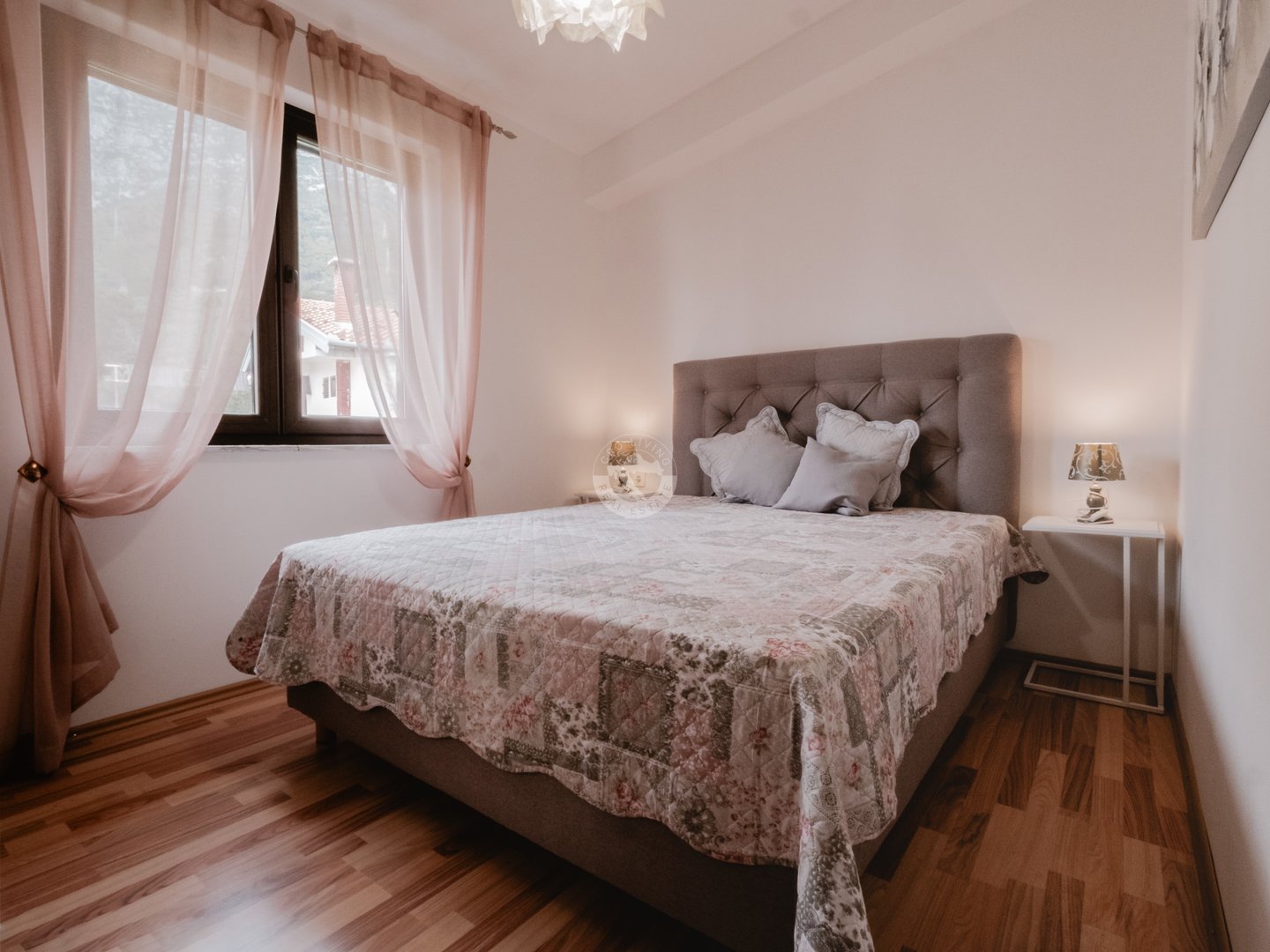 Hiša Na predaj - Splitsko-dalmatinska Podaca