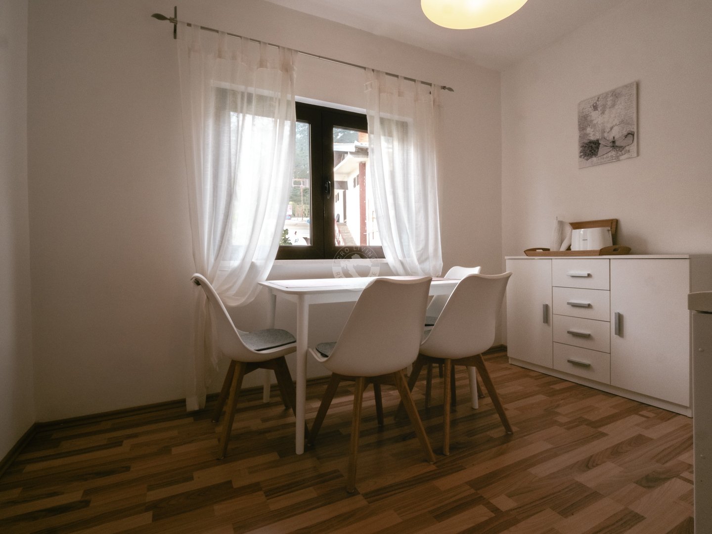 Hiša Na predaj - Splitsko-dalmatinska Podaca
