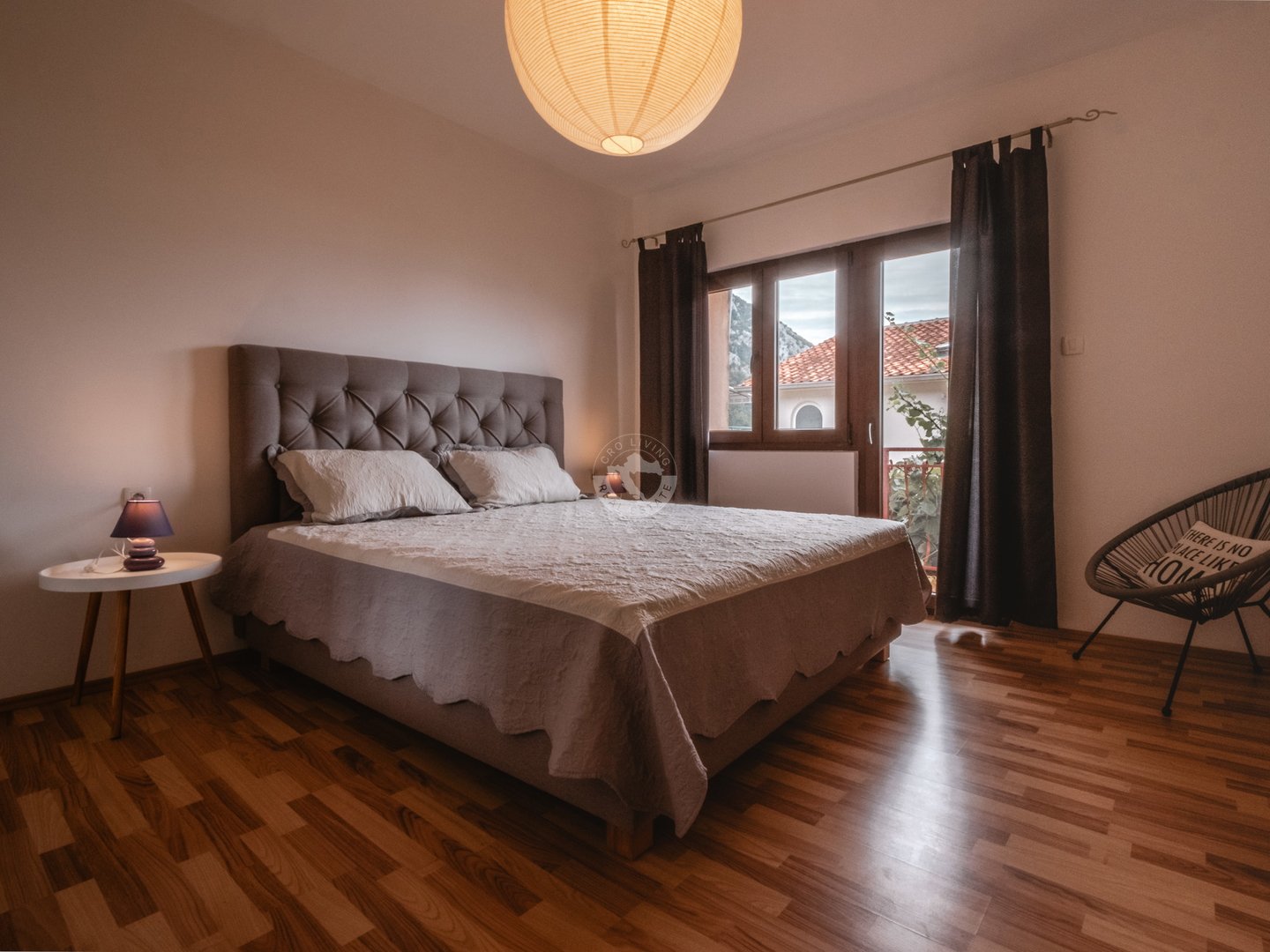 Hiša Na predaj - Splitsko-dalmatinska Podaca
