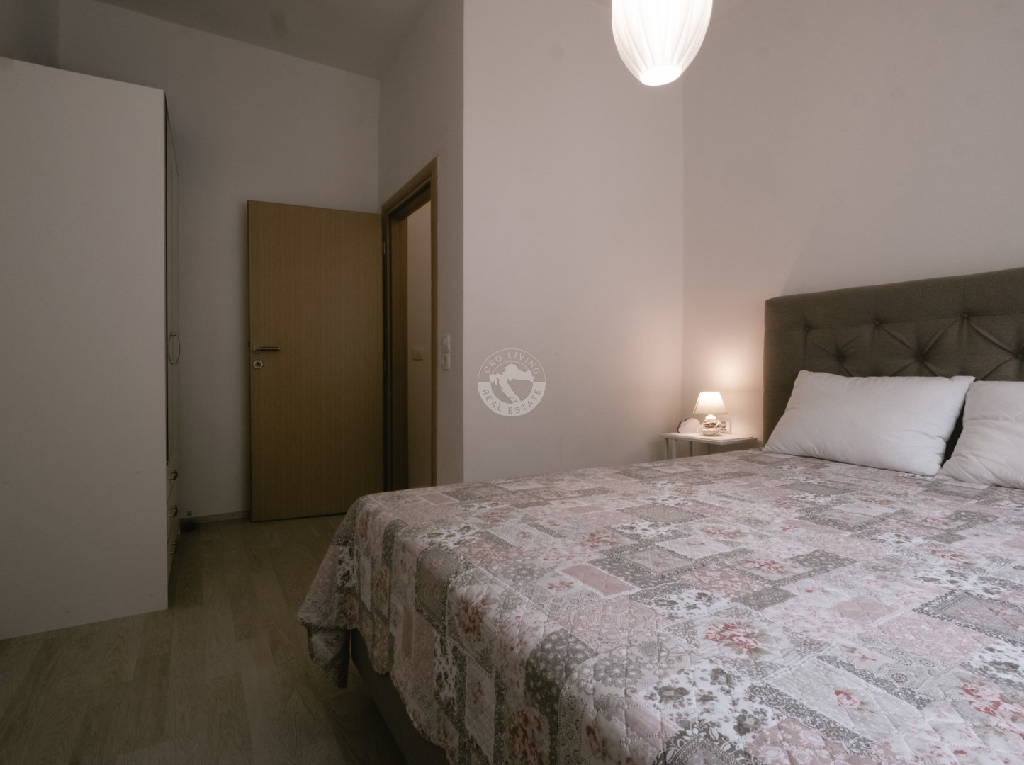 Hiša Na predaj - Splitsko-dalmatinska Podaca