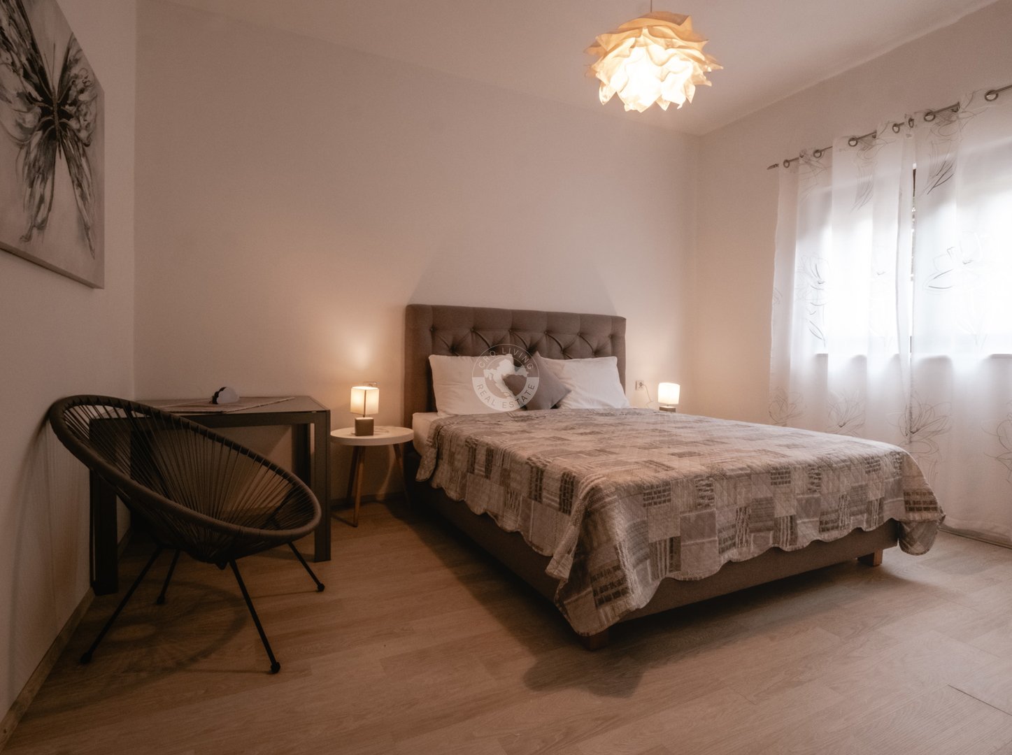 Hiša Na predaj - Splitsko-dalmatinska Podaca