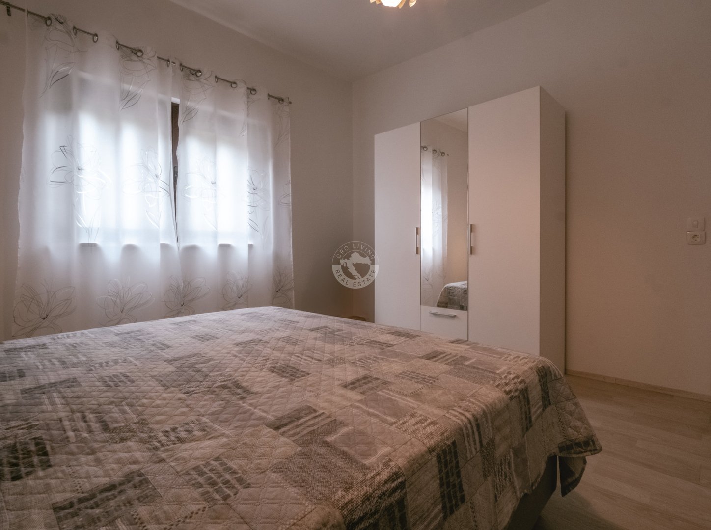 Hiša Na predaj - Splitsko-dalmatinska Podaca